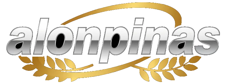 alonpinas